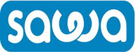 Brands